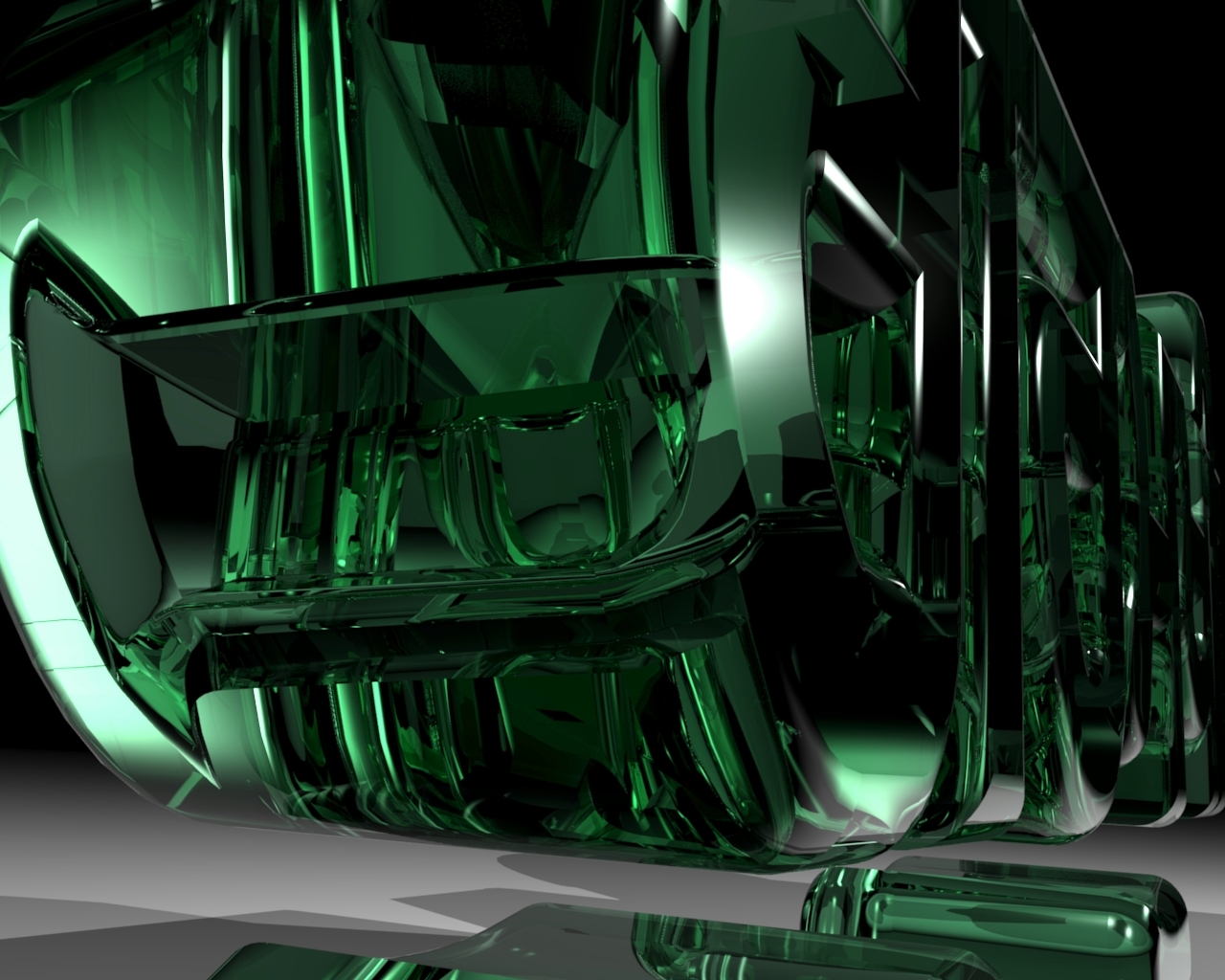 Computer Component - HD Wallpaper 