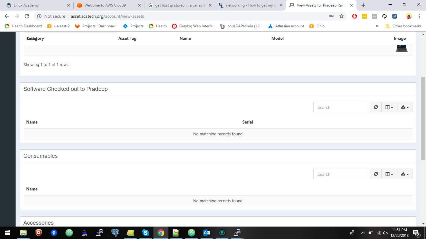 Software - HD Wallpaper 