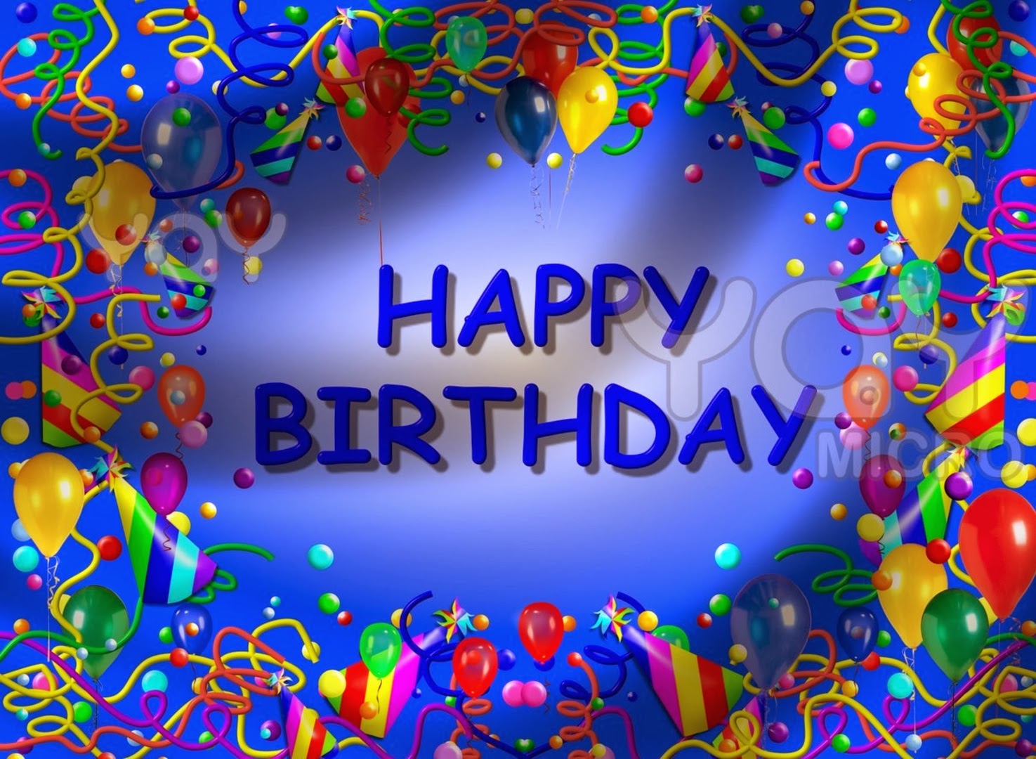 Atul Name Wallpaper - Happy Birthday Background - 1475x1080 Wallpaper - Atul Name Wallpaper - Happy Birthday Background - 1475x1080 Wallpaper -