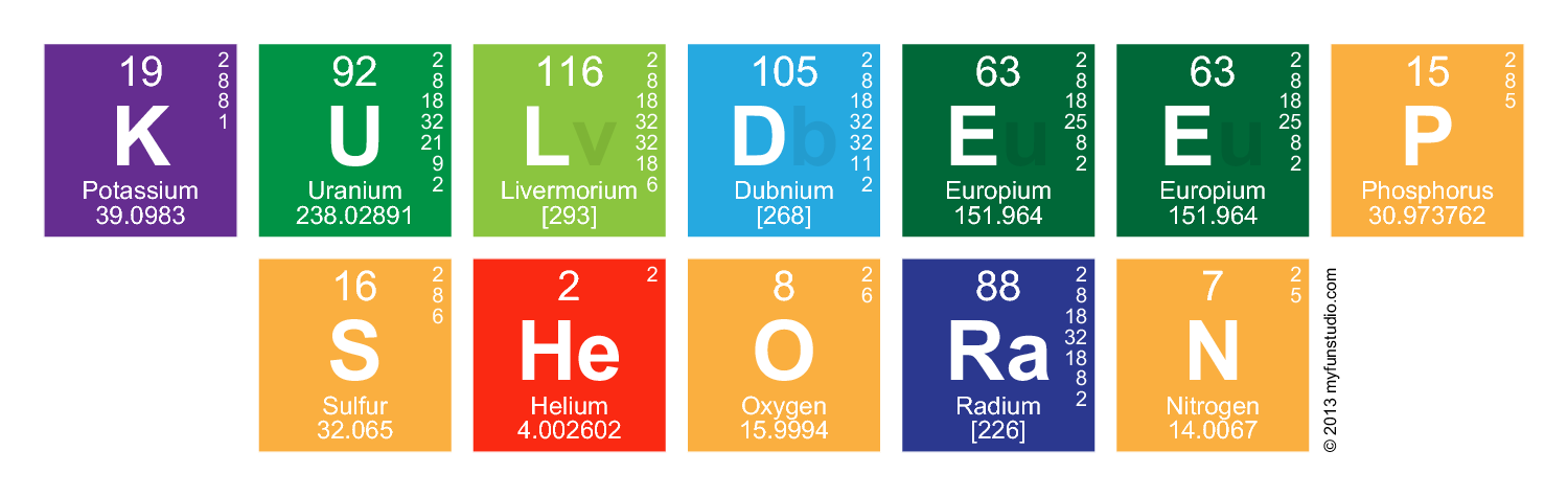 Kuldeep Sheoran - Knowledge Hub - HD Wallpaper 