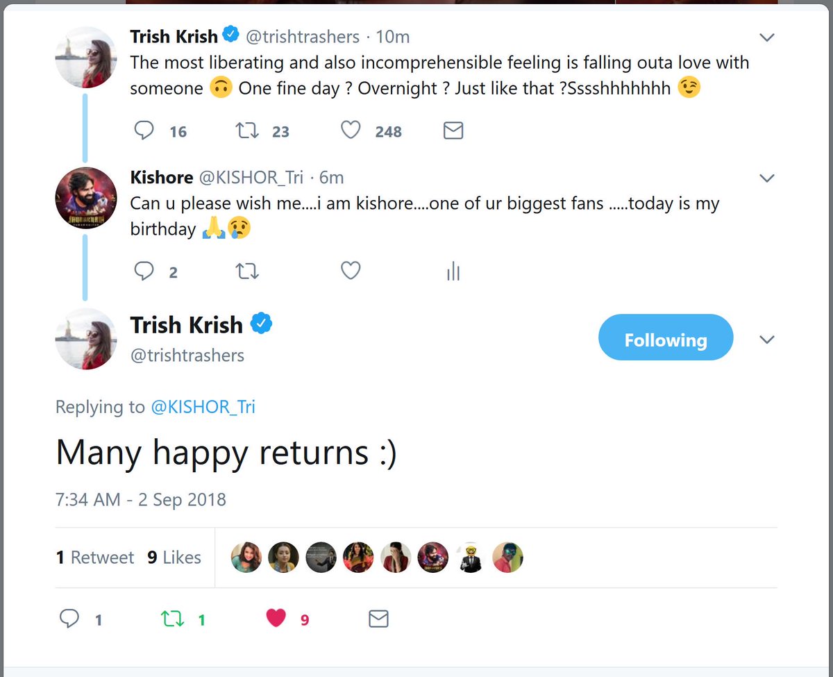 Screenshot - HD Wallpaper 