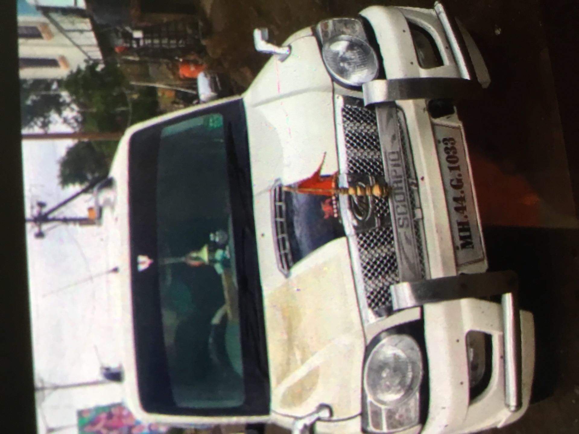 City Car - HD Wallpaper 