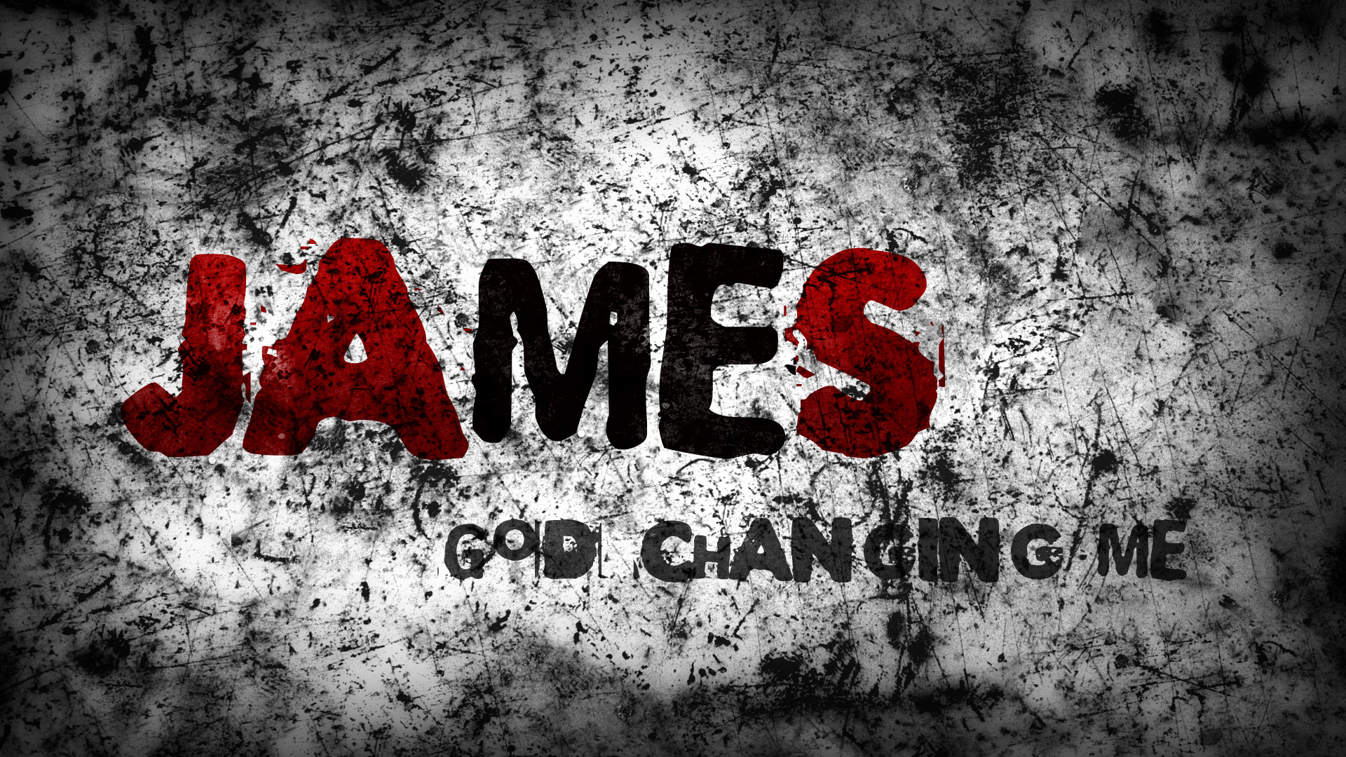 James Logo - James Name Wallpaper Download - HD Wallpaper 