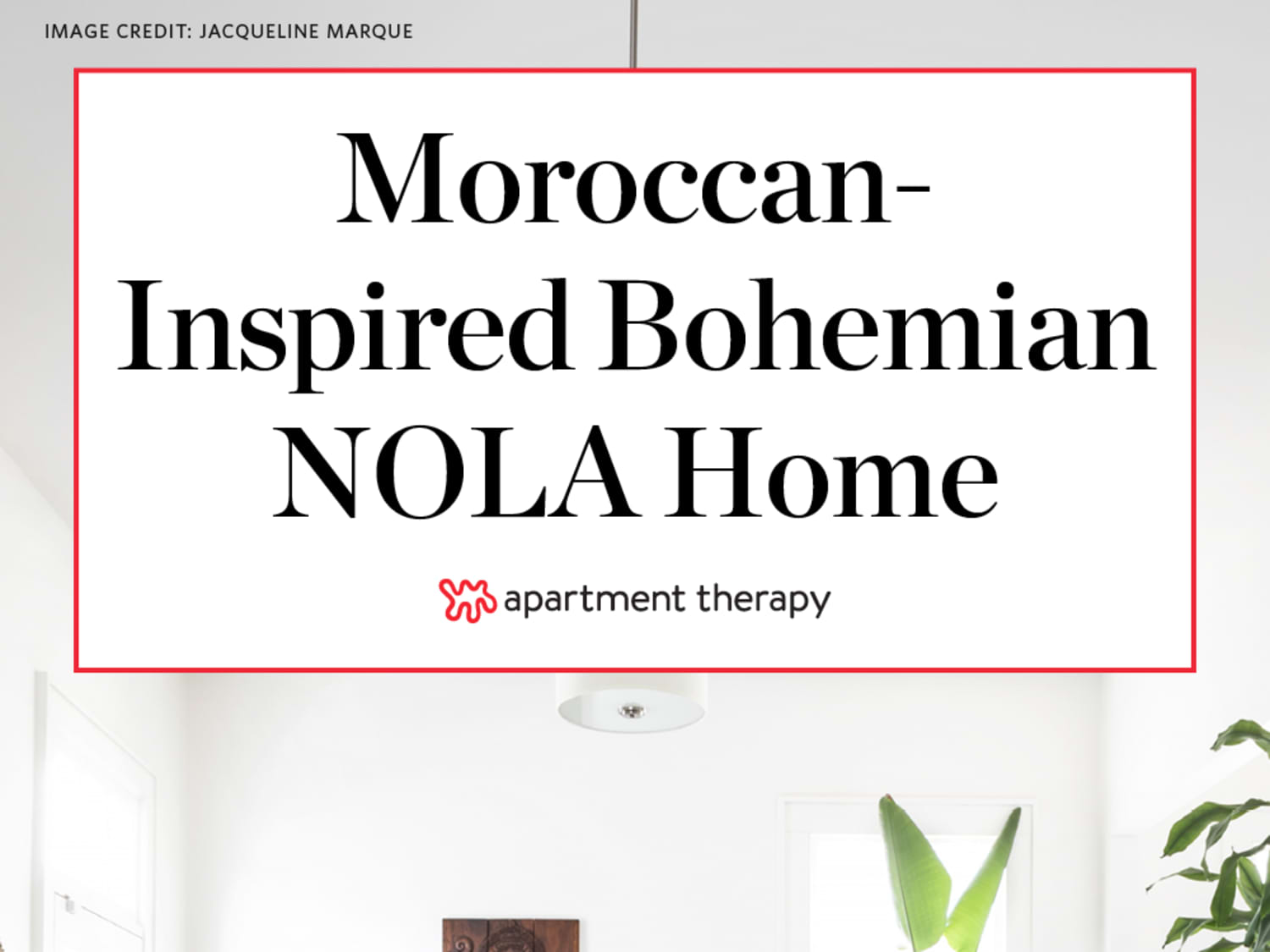 Signage - HD Wallpaper 