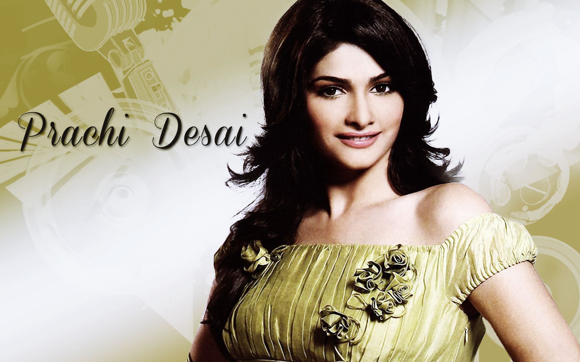 Teri Meri Kahaani Actress - HD Wallpaper 