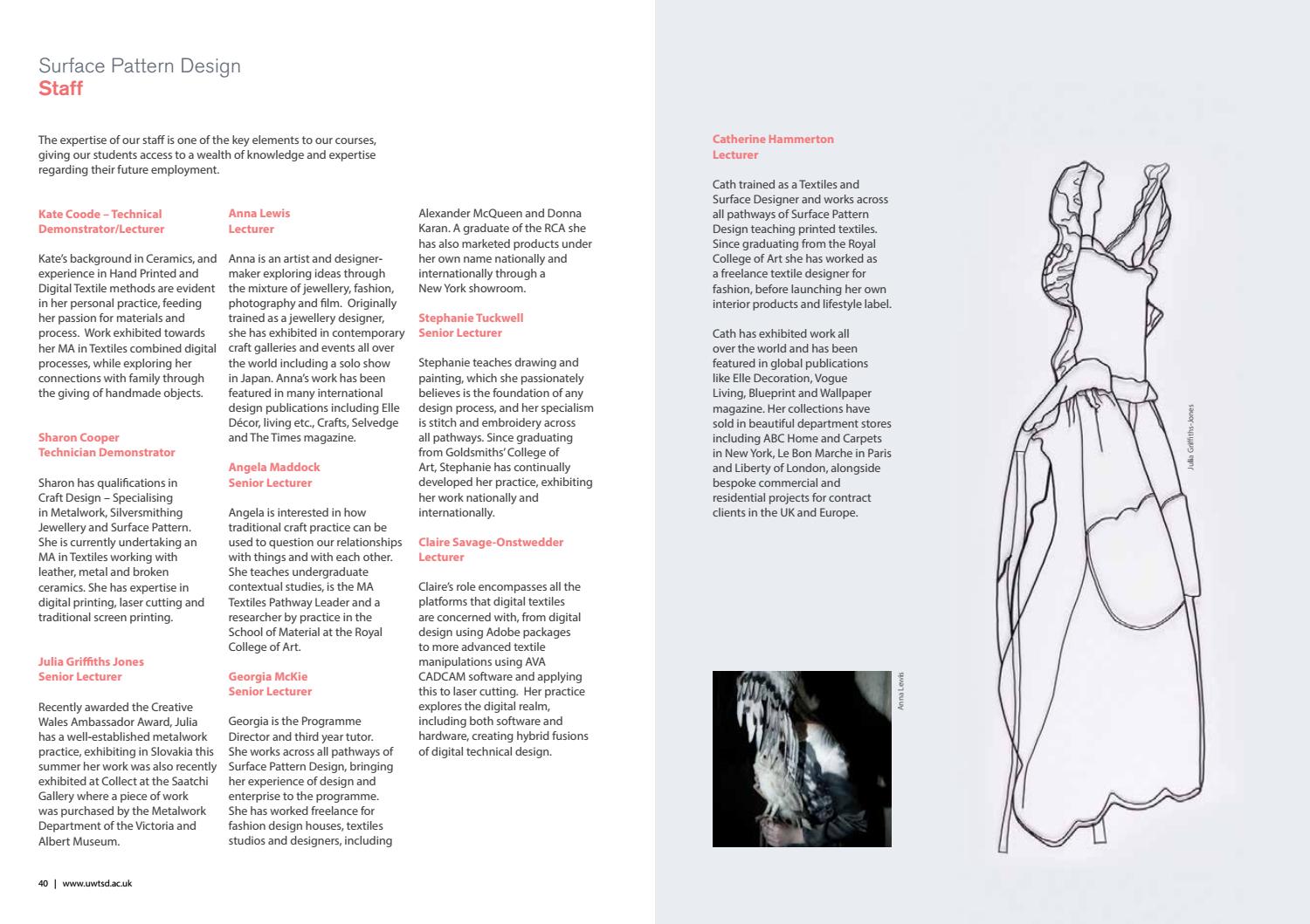 Folio Seven From Burchard Of Sion's De Locis Ac Mirabilibus - HD Wallpaper 