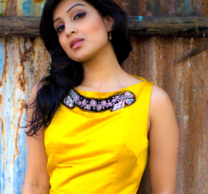 Ipl New Anchor - HD Wallpaper 