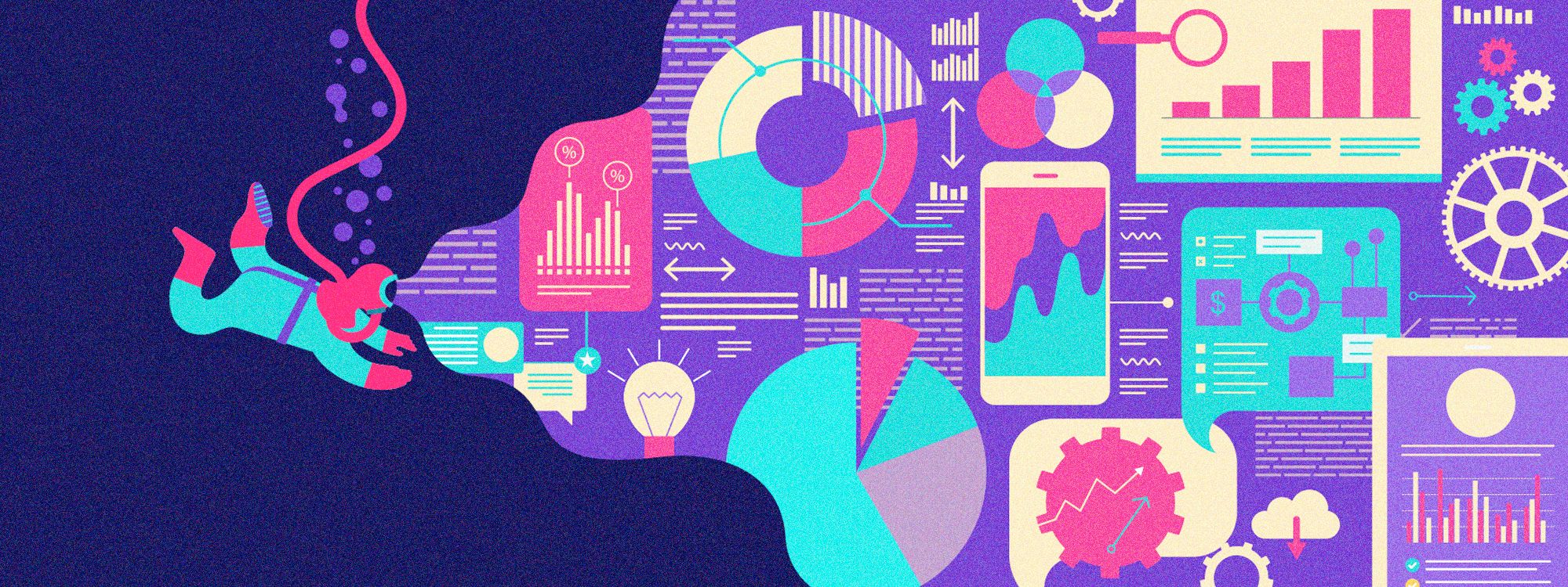 Mobile Commerce Growth - Trends Networks And Critical Thinking In The 21st Century - HD Wallpaper 
