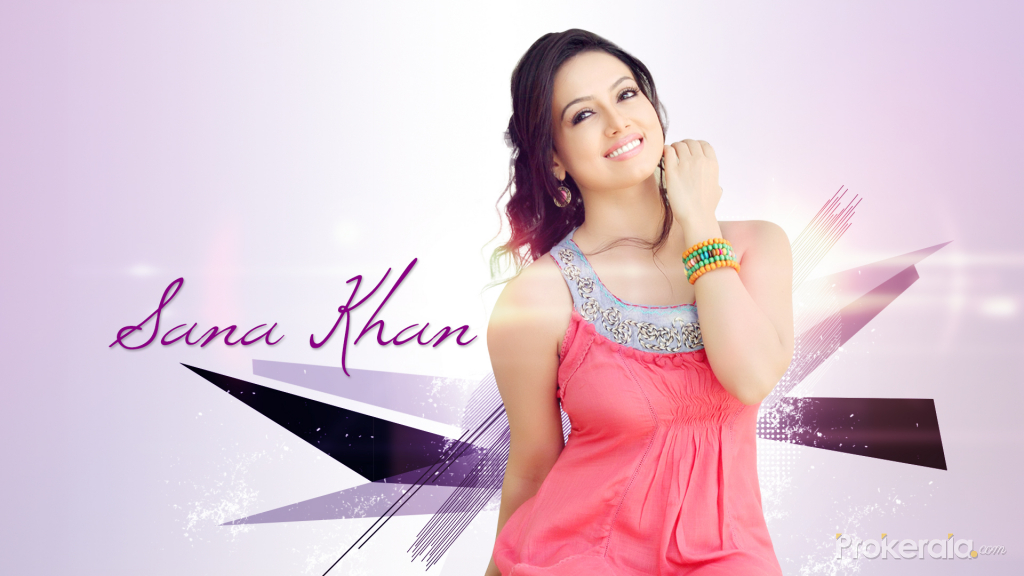Sana Name Stylish Wallpaper - 1024x576 Wallpaper Sana Name Stylish Wallpaper - 1024x576 Wallpaper