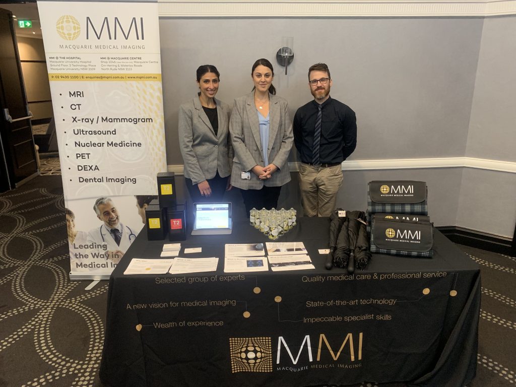 Management - HD Wallpaper 