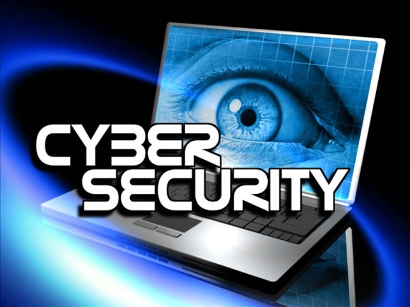 Related To Cyber Security - 810x607 Wallpaper Related To Cyber Security - 810x607 Wallpaper