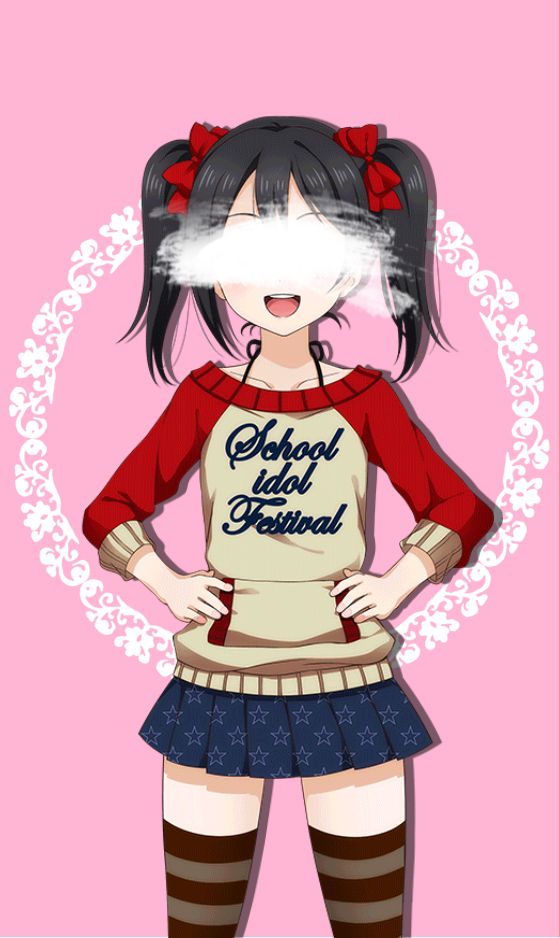 Cartoon - HD Wallpaper 