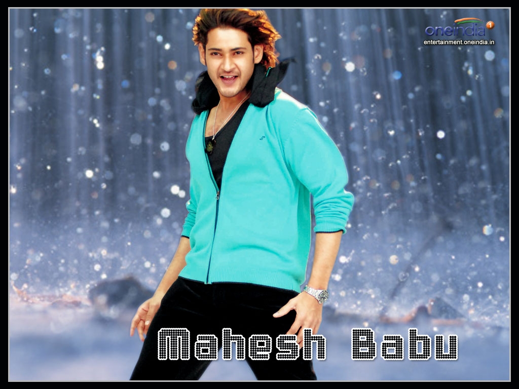 Babu Name Wallpaper - Rain Weather - HD Wallpaper 