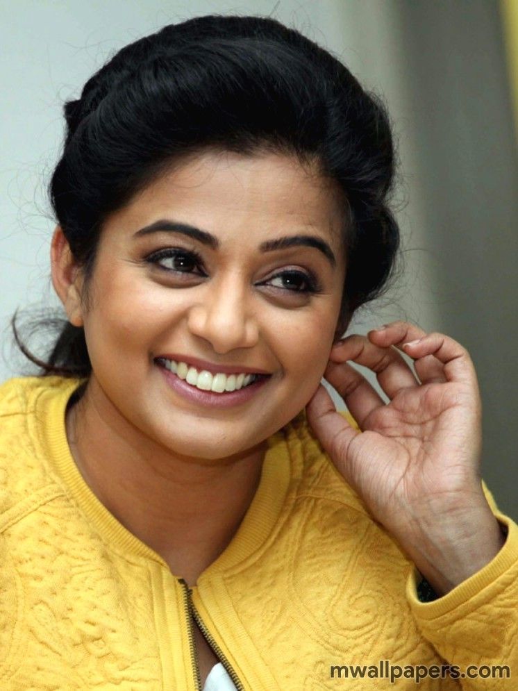 1080p Priyamani Hd - HD Wallpaper 