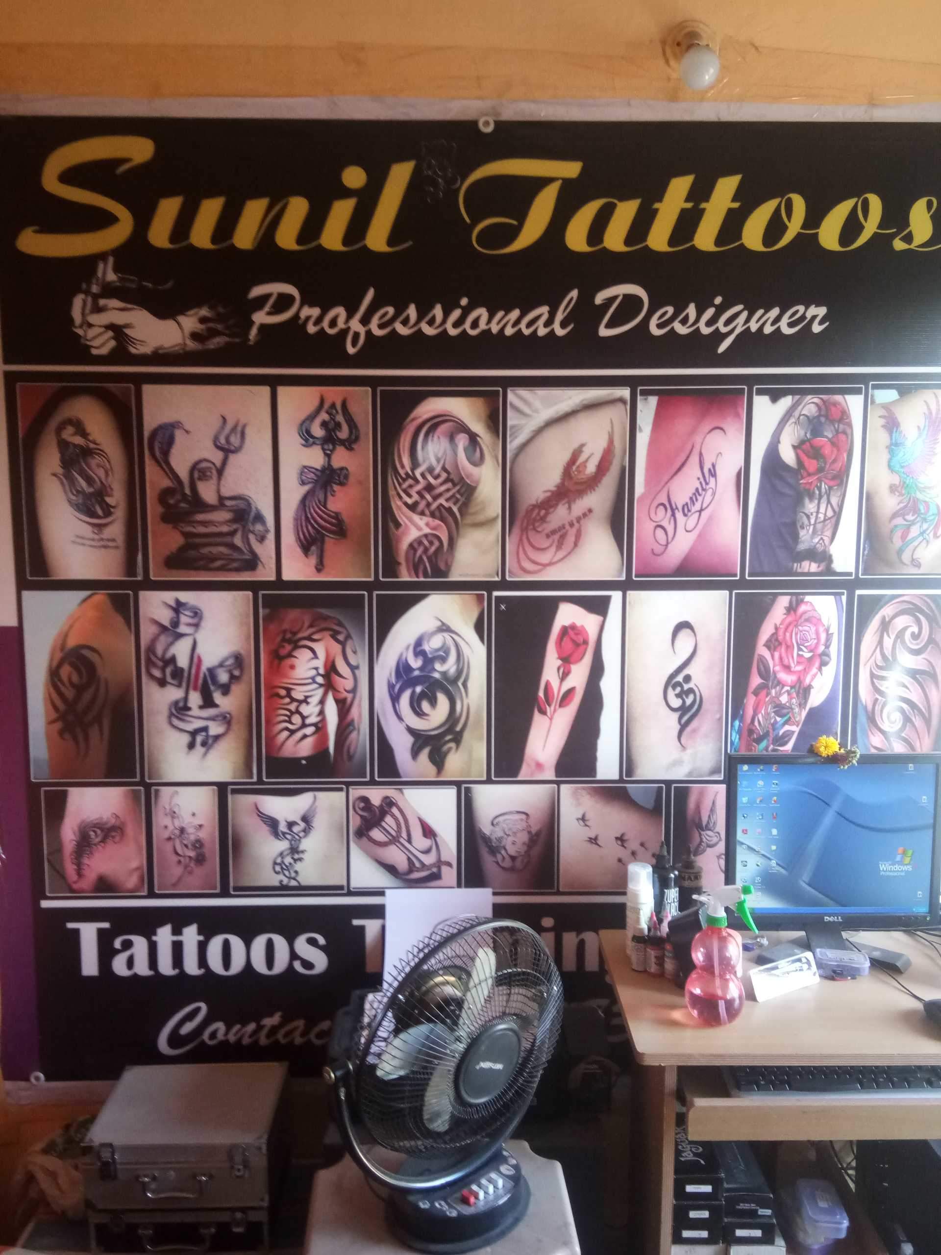 Corded Phone - HD Wallpaper 