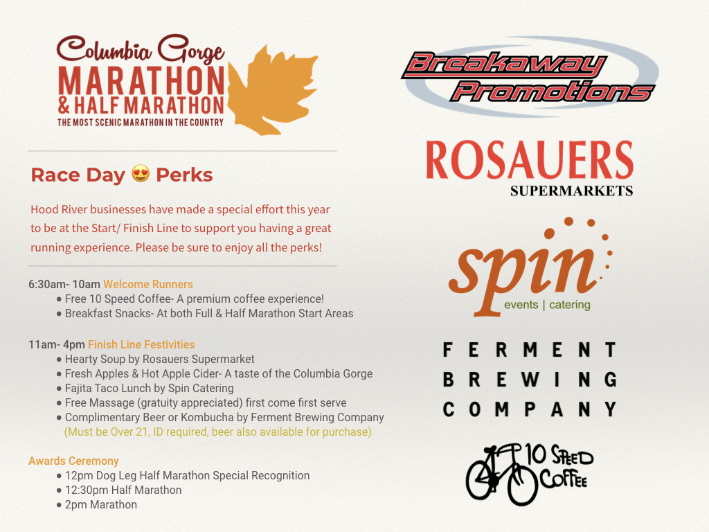 Display Advertising - HD Wallpaper 