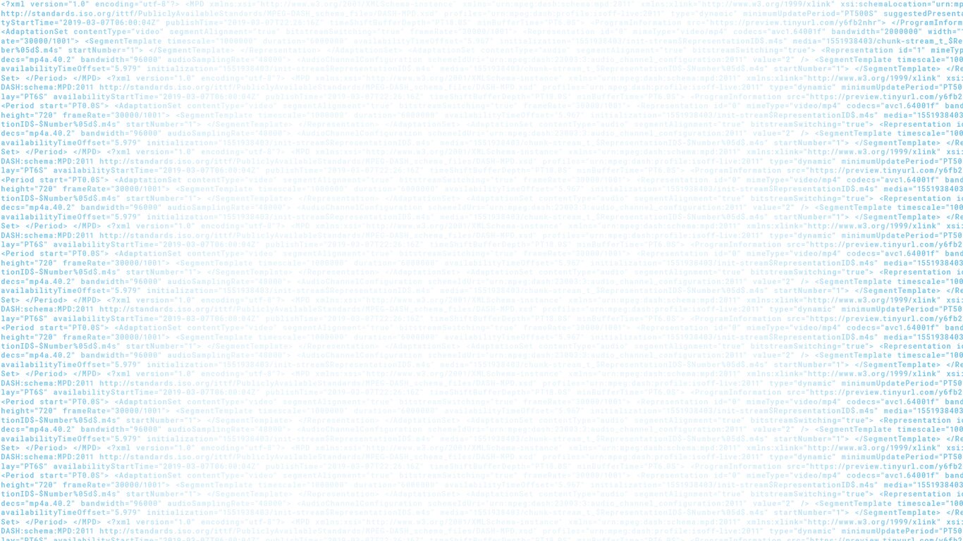 Media Code Background Image - Pattern - 1366x768 Wallpaper - teahub.io