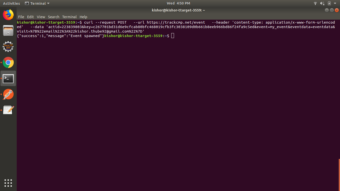 Screenshot - 1366x768 Wallpaper - teahub.io