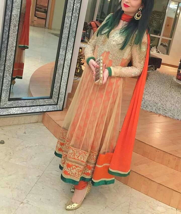 Girls Dp For Eid - HD Wallpaper 