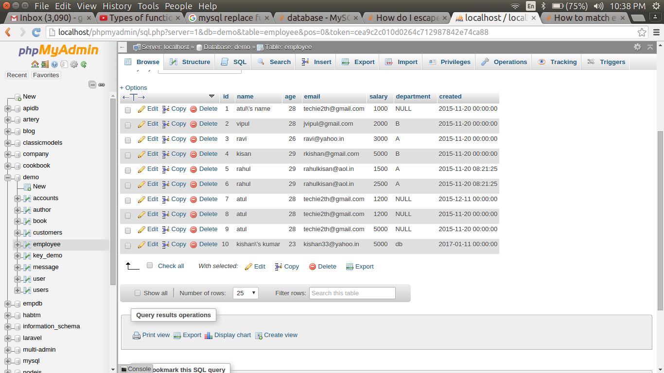 Atul Name Wallpaper - Vendor Bank Detail Request Format - HD Wallpaper 