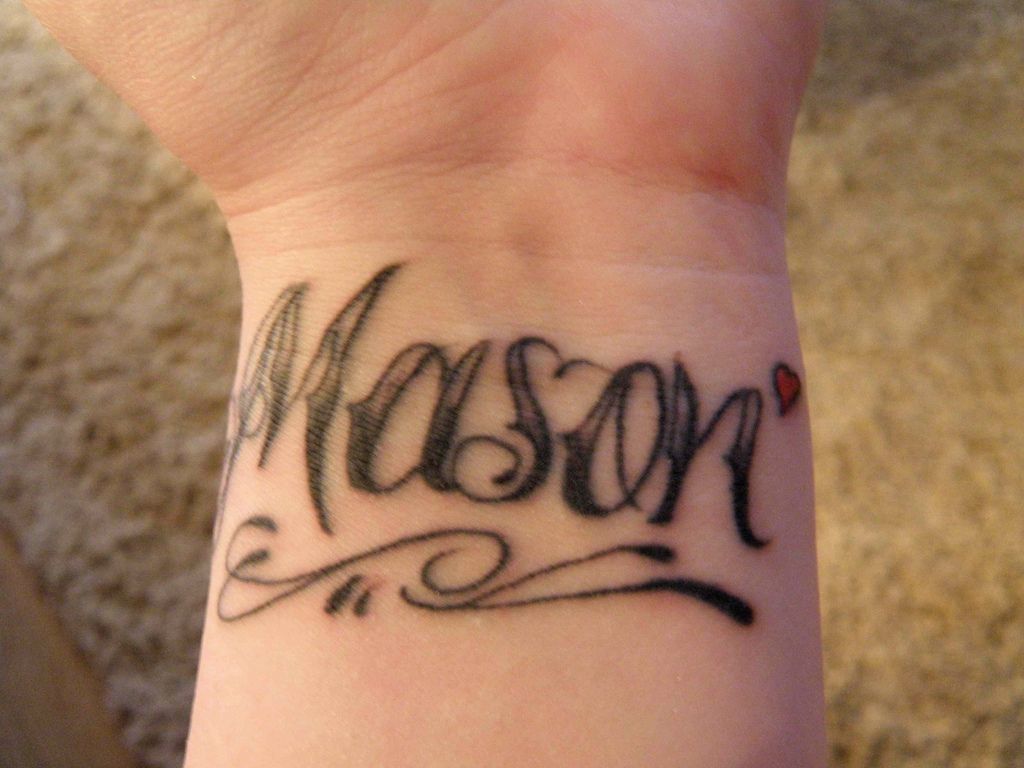 Wrist Tattoos Names Men - 1024x768 Wallpaper Wrist Tattoos Names Men - 1024x768 Wallpaper