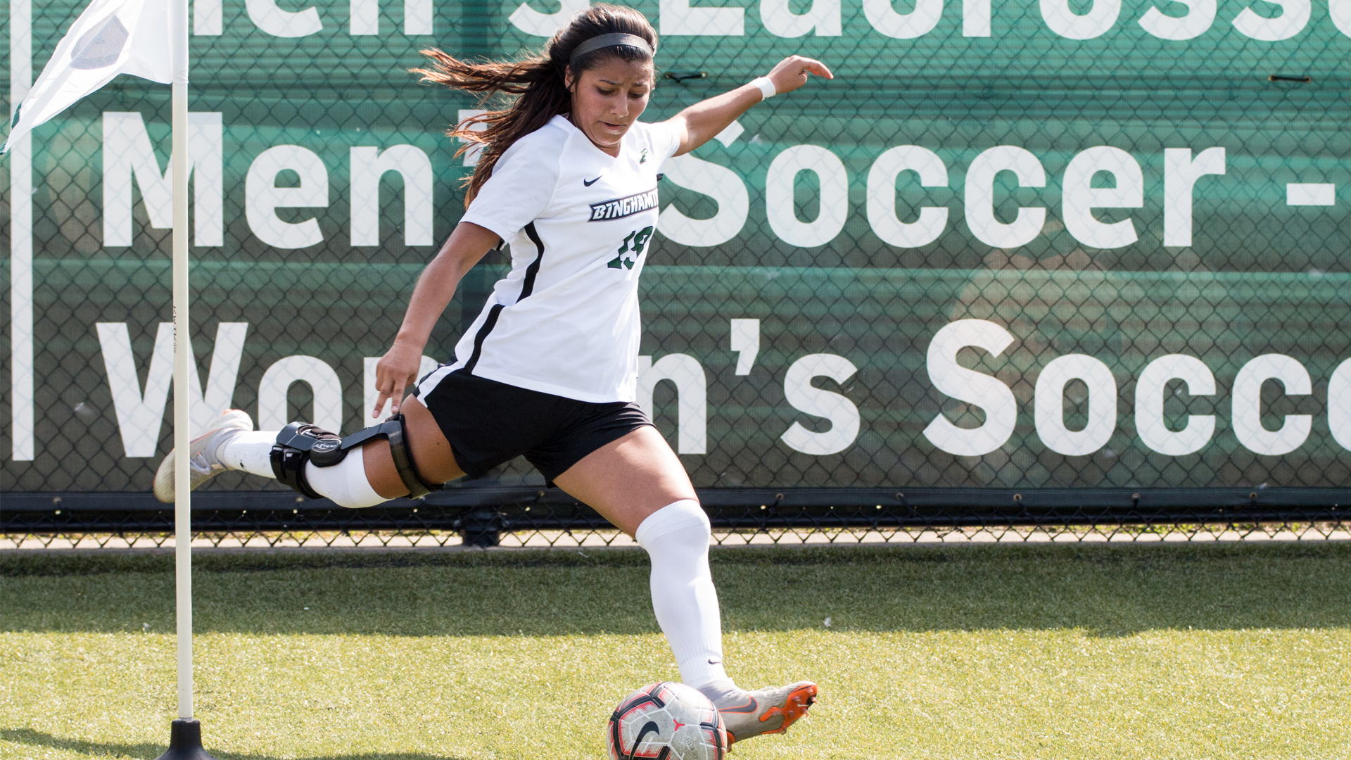 Women's Football - HD Wallpaper 