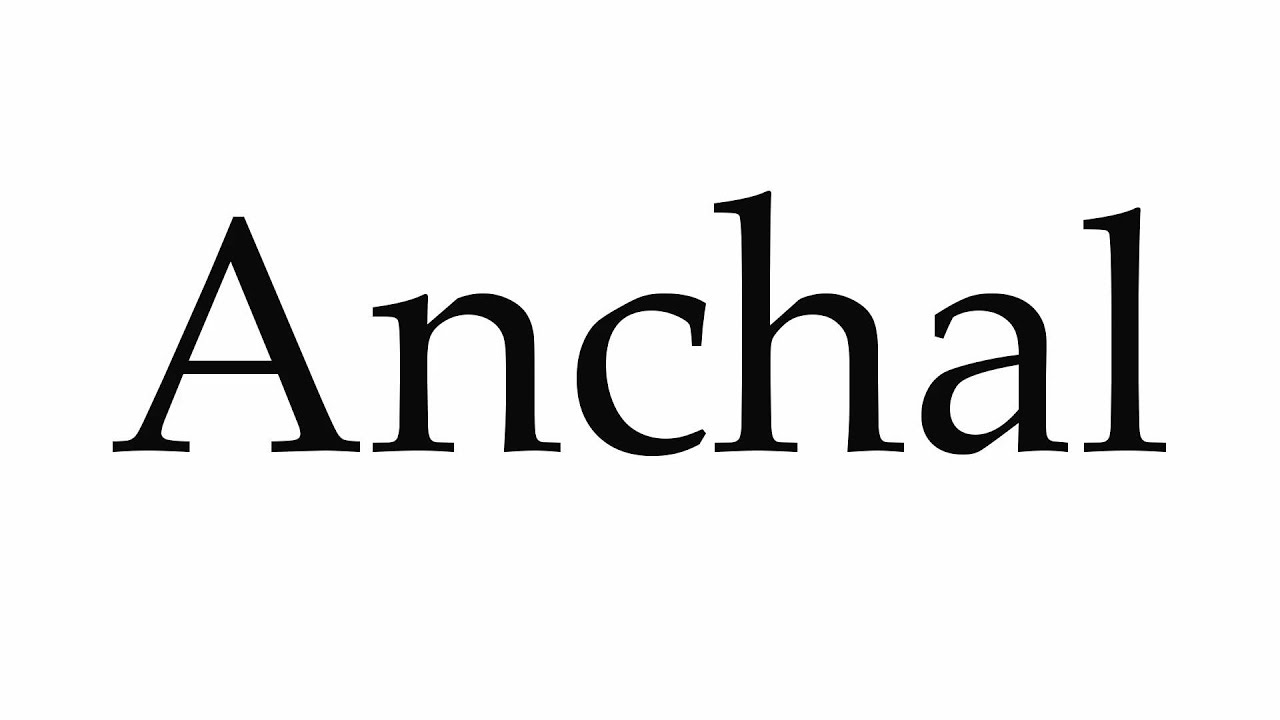 Human Action - HD Wallpaper 