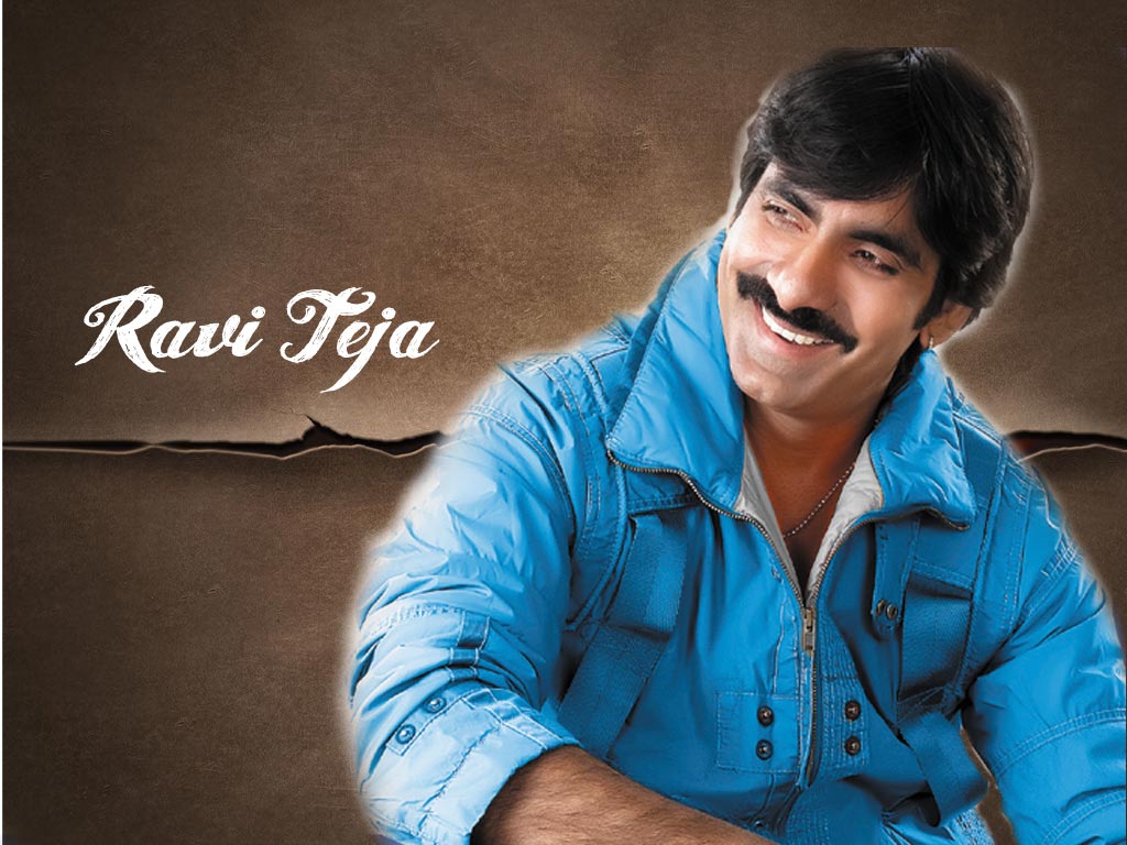Ravi Teja Photos Download - 1024x768 Wallpaper Ravi Teja Photos Download - 1024x768 Wallpaper