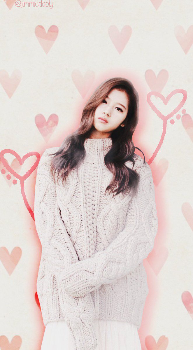 Lockscreen Minatozaki Sana - 662x1200 Wallpaper Lockscreen Minatozaki Sana - 662x1200 Wallpaper
