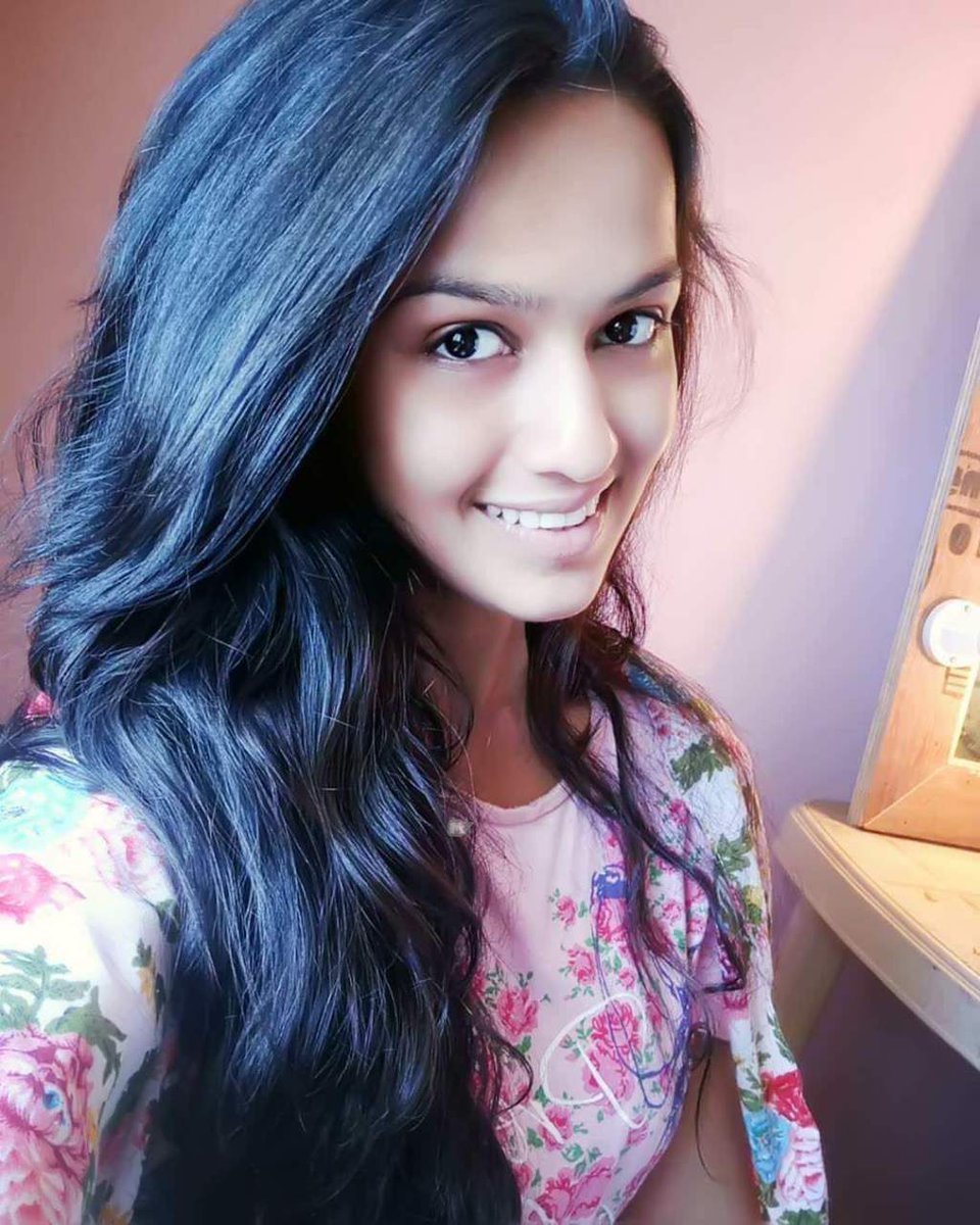 Shital Lagir Zala Ji - HD Wallpaper 