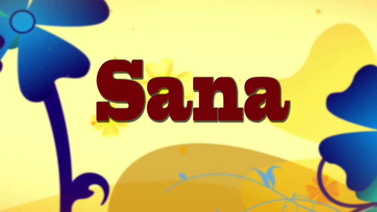 Graphic Design - HD Wallpaper 