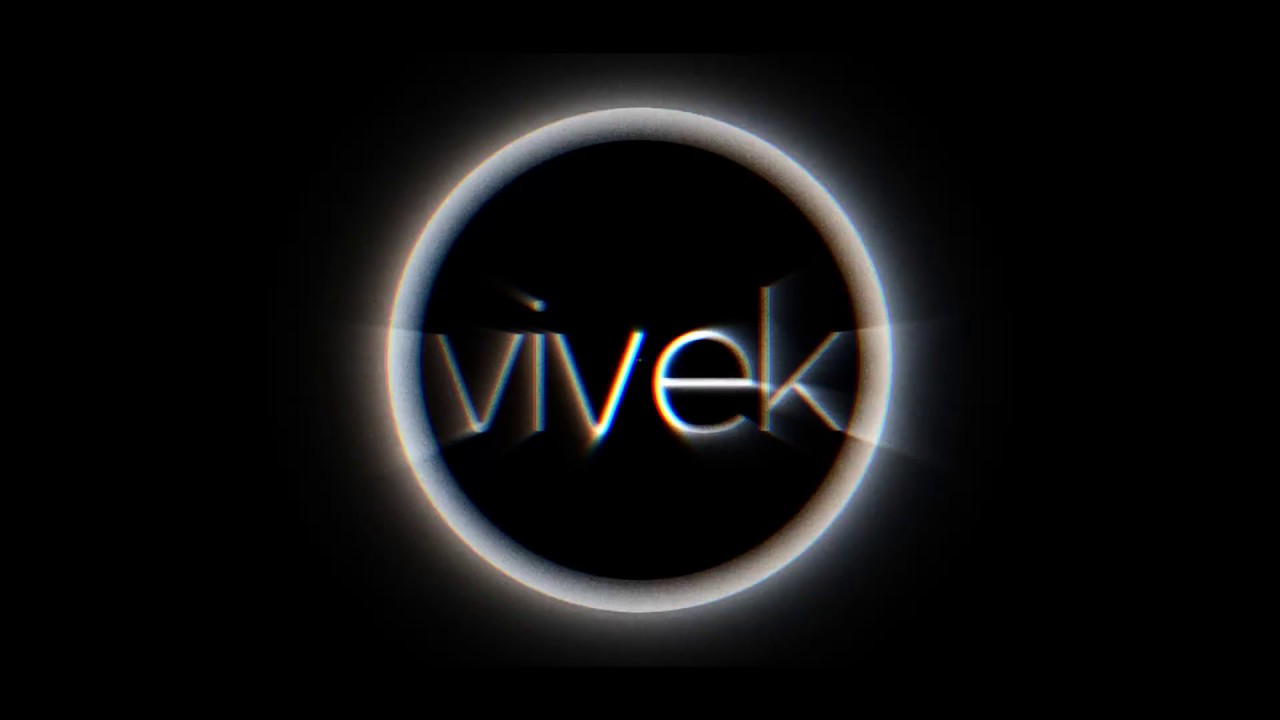 Circle - HD Wallpaper 