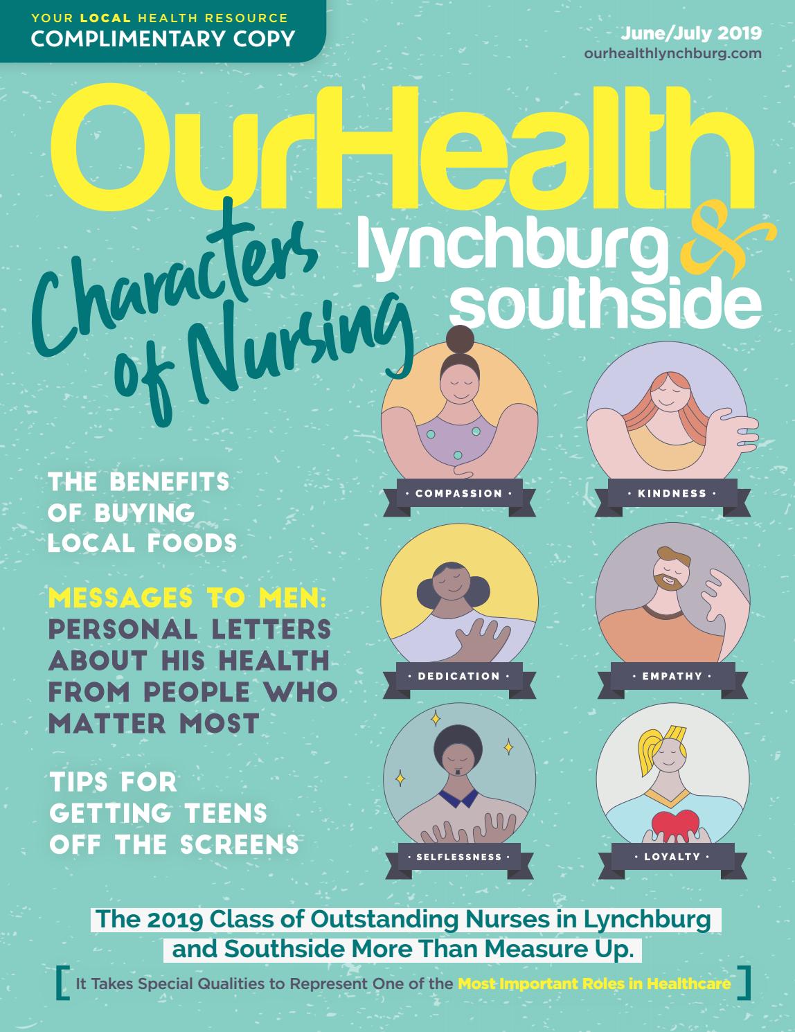 Poster - HD Wallpaper 