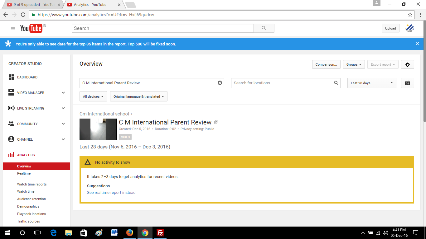 Screenshot - HD Wallpaper 