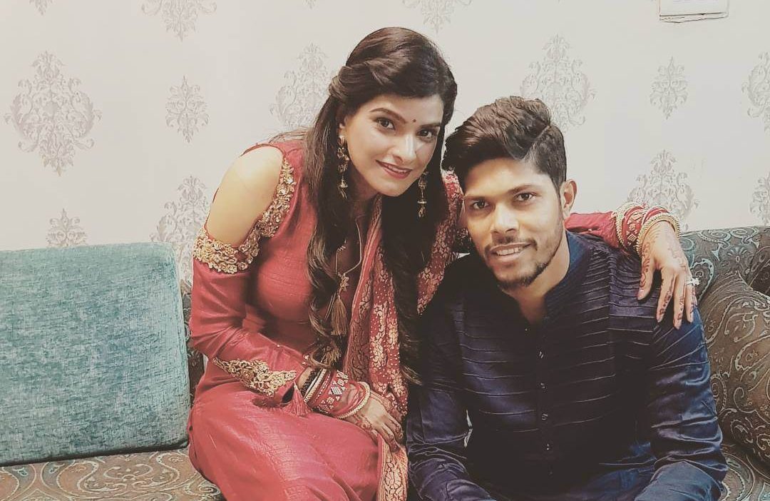 Photo Shoot - HD Wallpaper 