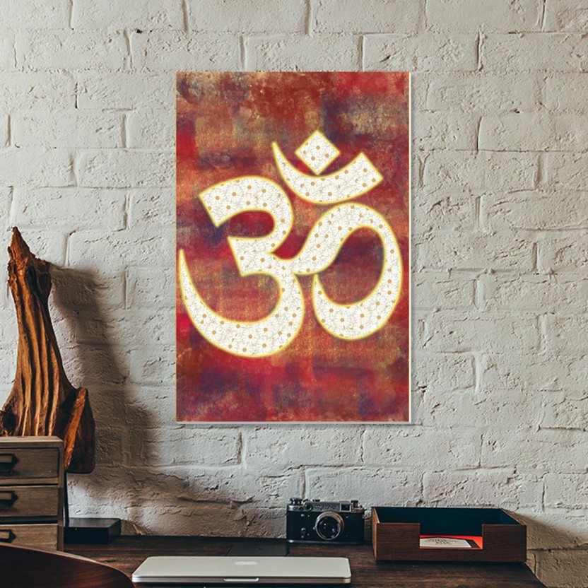 Cute Love Paintings On Canvas - HD Wallpaper 