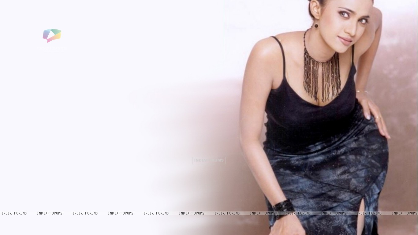 Photo Shoot - HD Wallpaper 