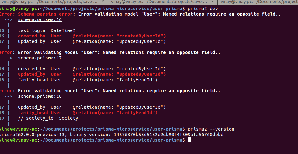 Screenshot - HD Wallpaper 