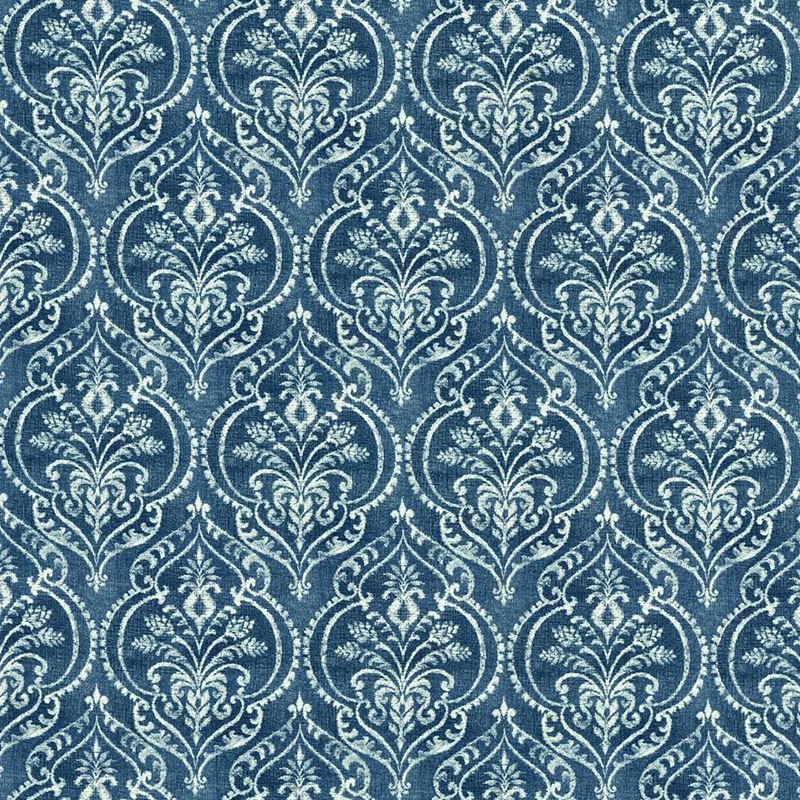 Fabricut - HD Wallpaper 