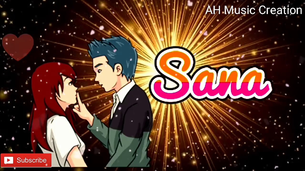 Cartoon - HD Wallpaper 