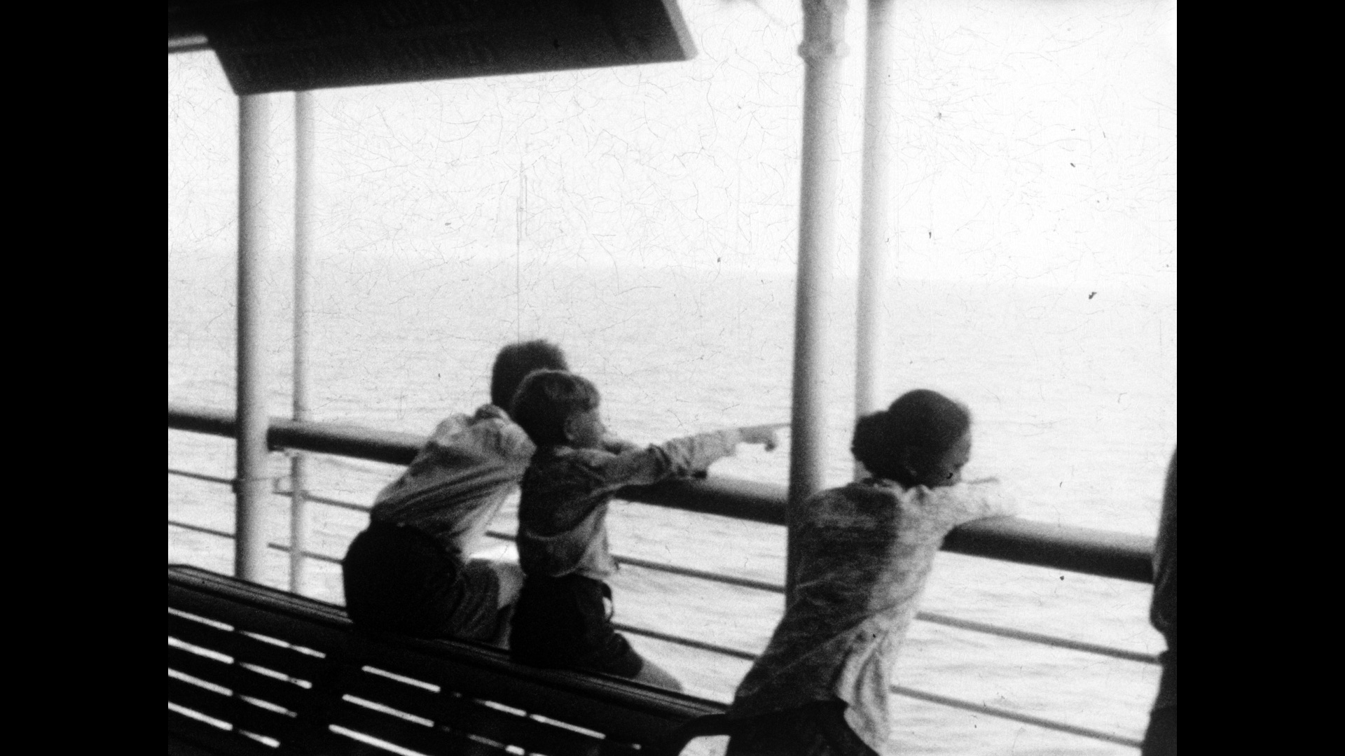 Ze Noemen Me Baboe - HD Wallpaper 