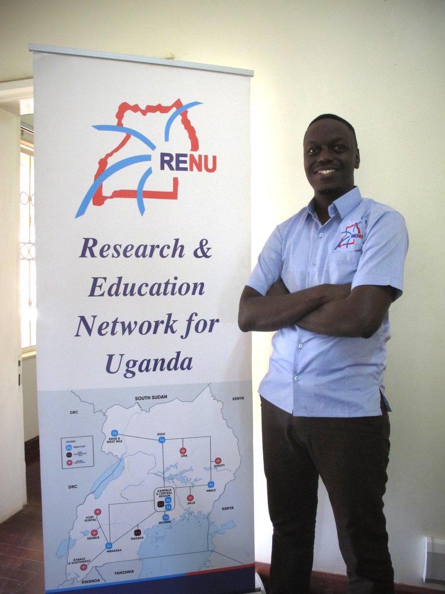 Banner - HD Wallpaper 