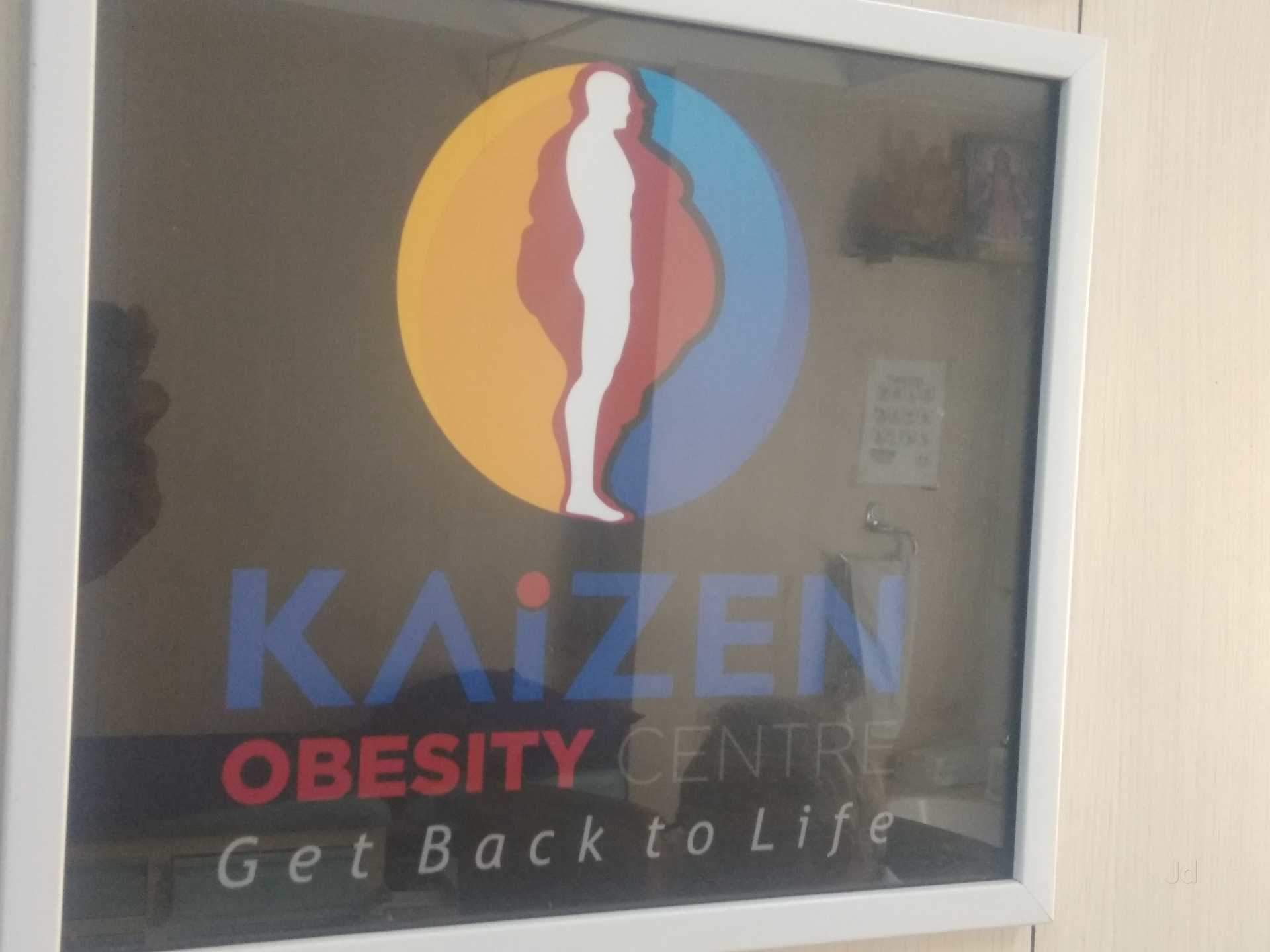 Poster - HD Wallpaper 