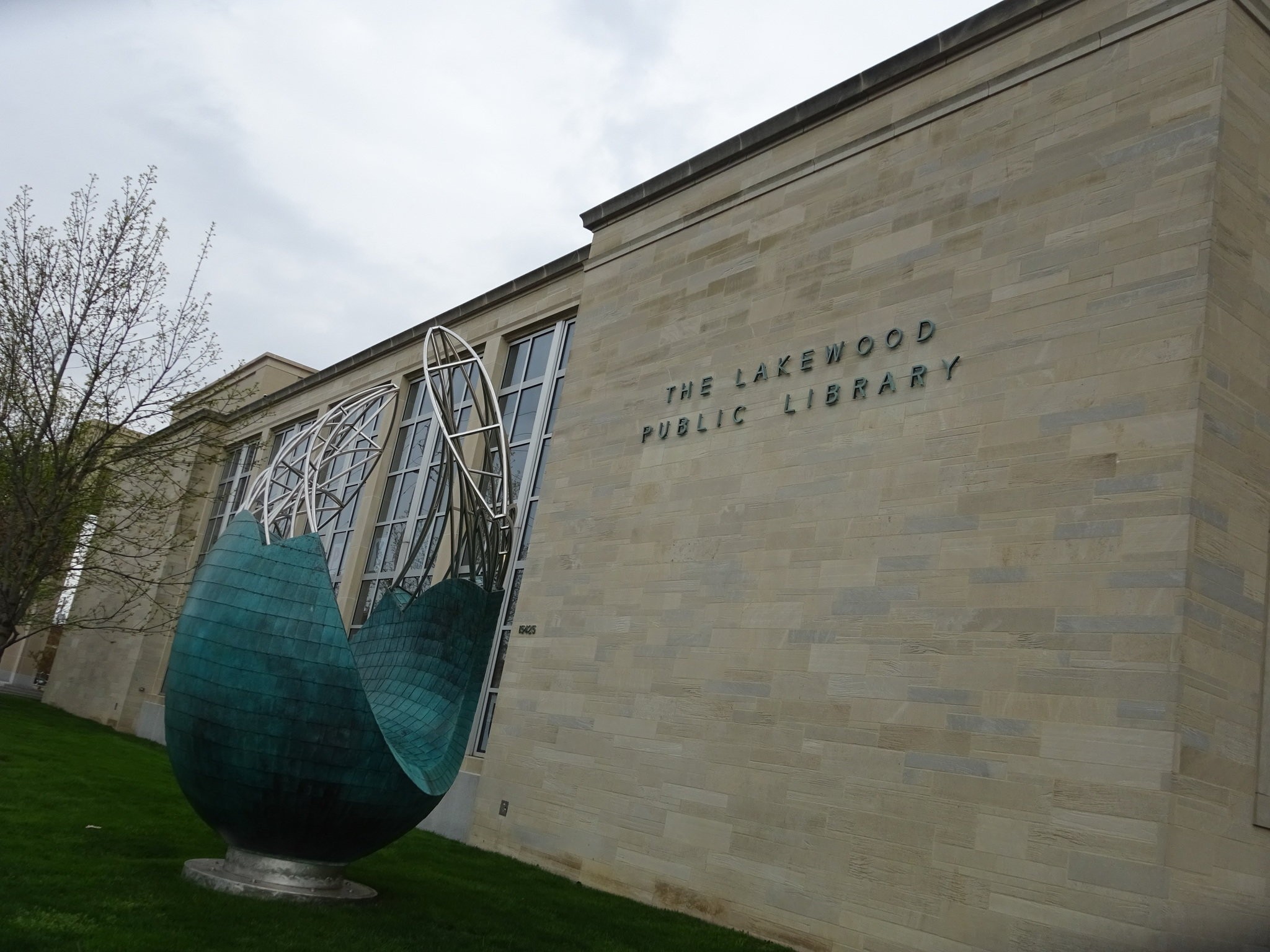 Museum - HD Wallpaper 