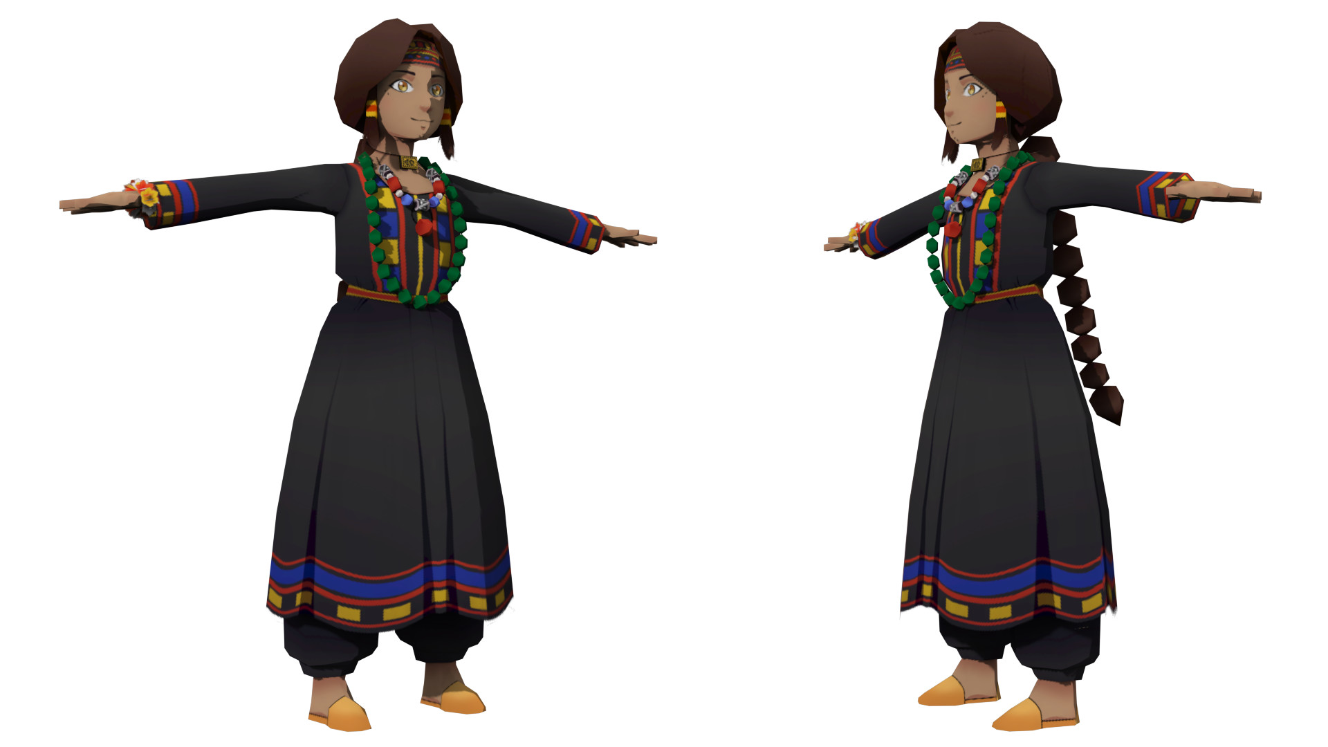 Dance - HD Wallpaper 