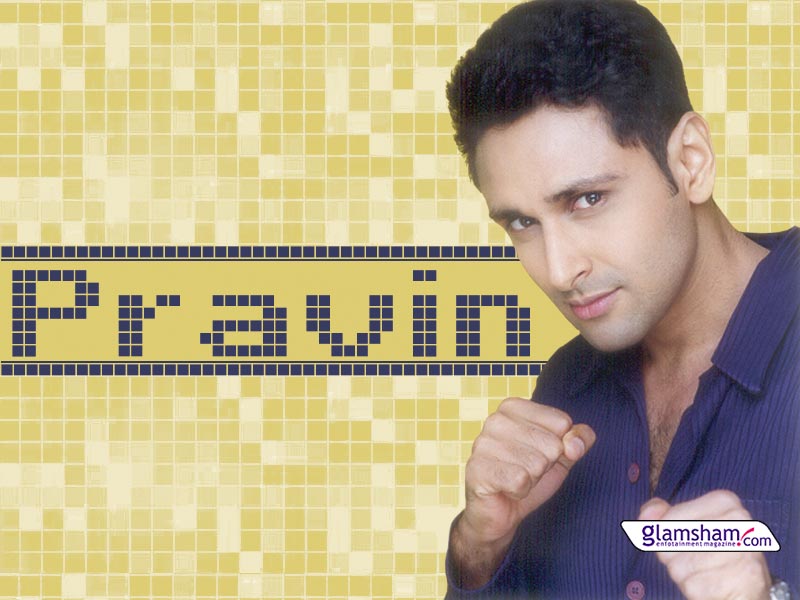 Ayyapante Amma Neyyappam Chuttu Film - HD Wallpaper 