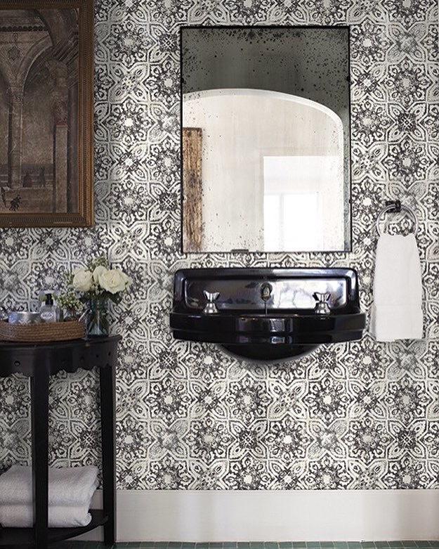 Wallpaper - HD Wallpaper 