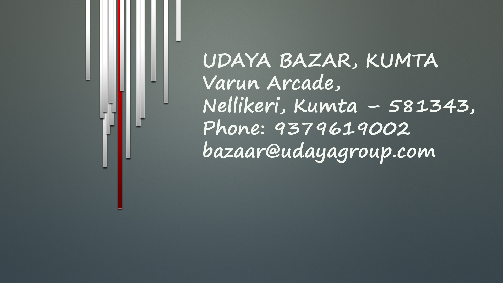 Pendulum - HD Wallpaper 