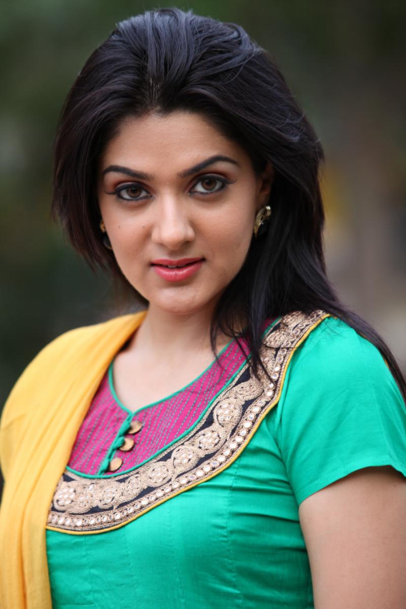 Heroins Wallpapers Group - Tollywood New Actress - HD Wallpaper 