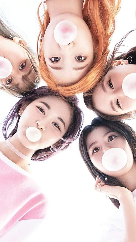 User Uploaded Image - Twice Tt - HD Wallpaper 